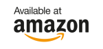 Buy Amazon Echo from Amazon