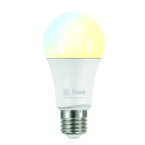 Hive Active Lighting